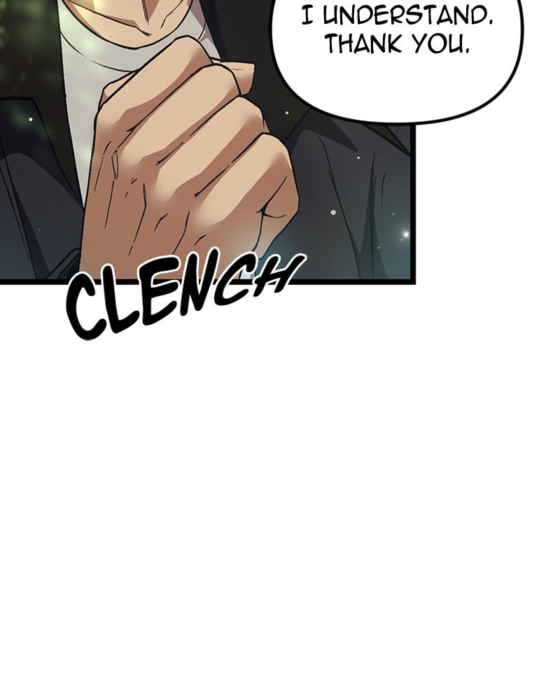 Read Mythic Item Obtained (en) Manga Online