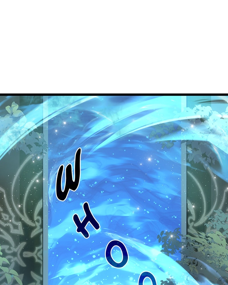 Read Mythic Item Obtained (en) Manga Online