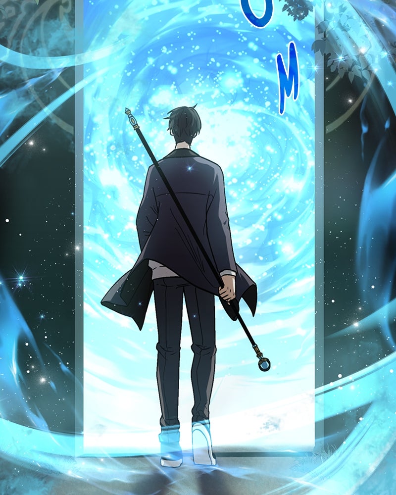 Read Mythic Item Obtained (en) Manga Online