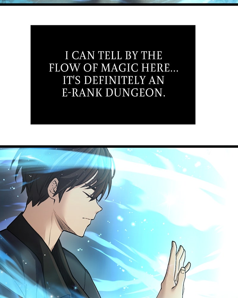 Read Mythic Item Obtained (en) Manga Online