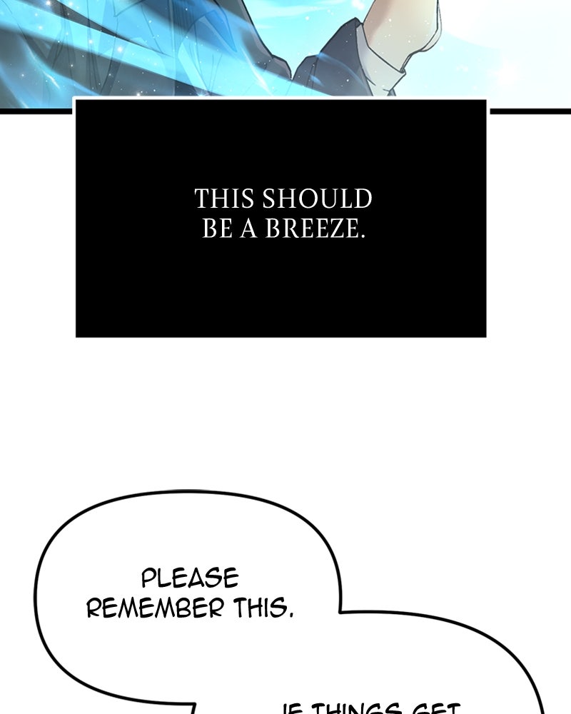 Read Mythic Item Obtained (en) Manga Online