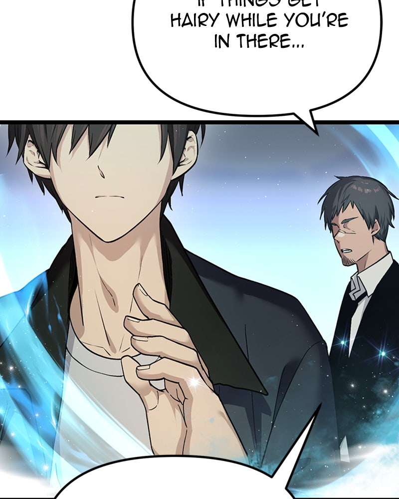 Read Mythic Item Obtained (en) Manga Online