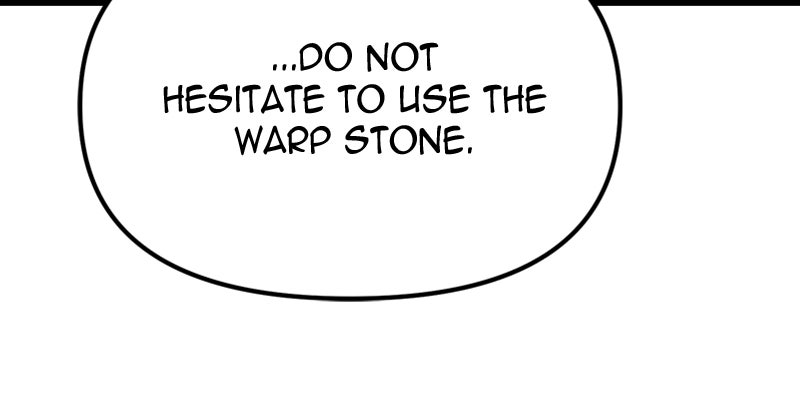 Read Mythic Item Obtained (en) Manga Online