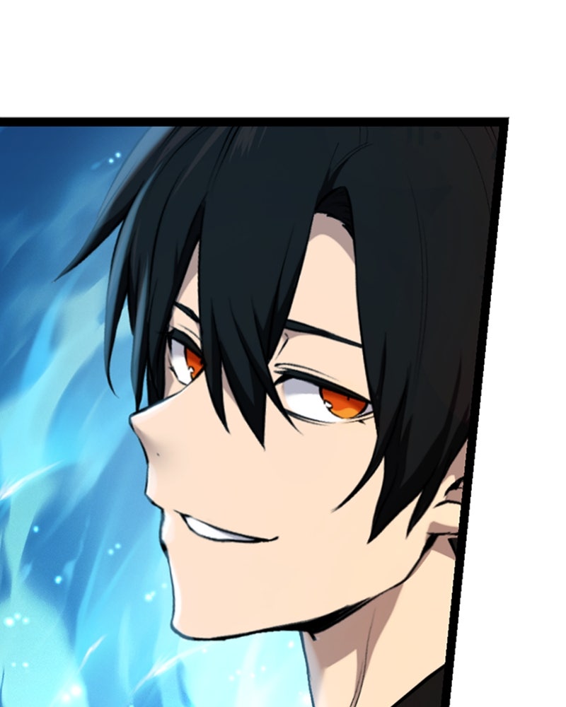 Read Mythic Item Obtained (en) Manga Online