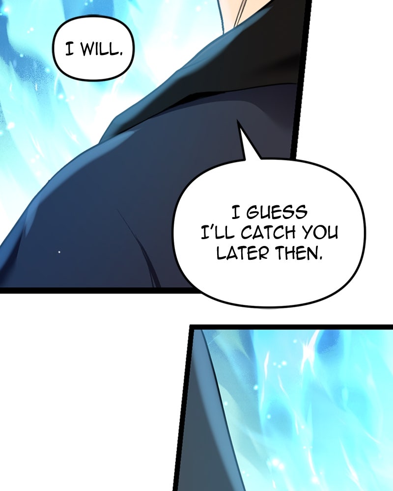 Read Mythic Item Obtained (en) Manga Online