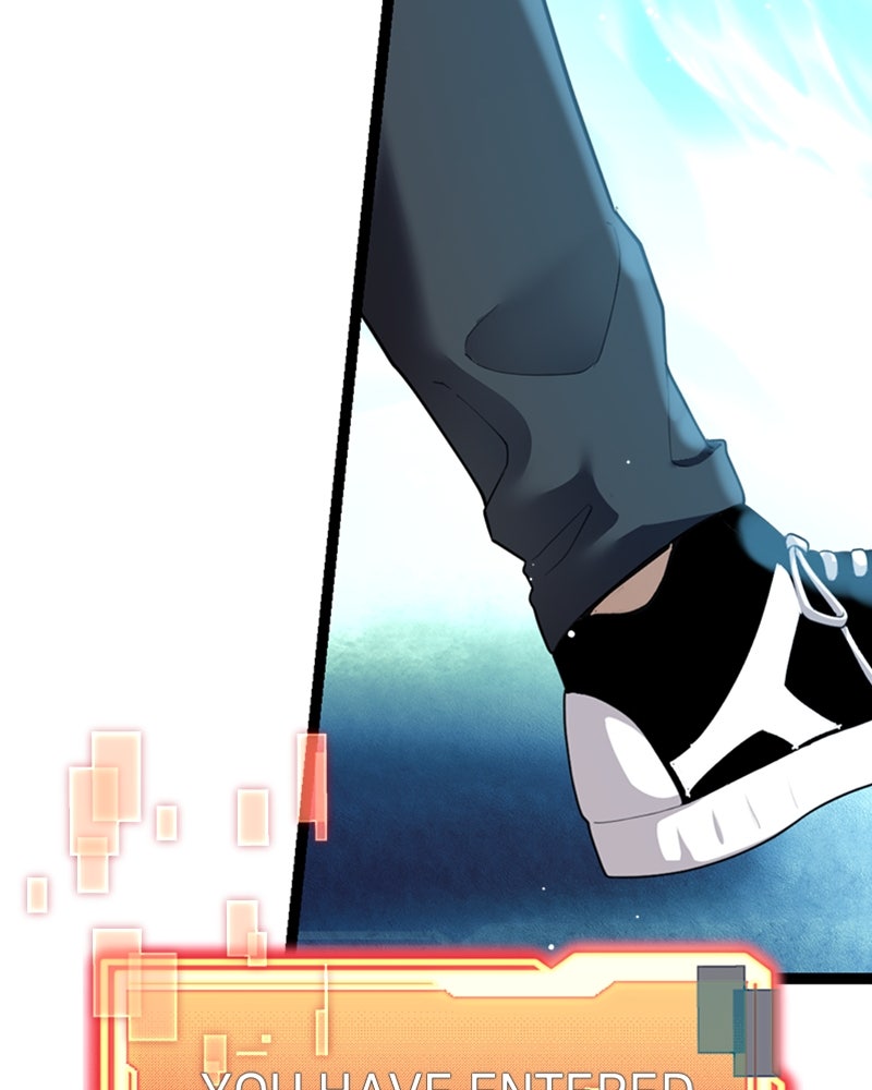 Read Mythic Item Obtained (en) Manga Online