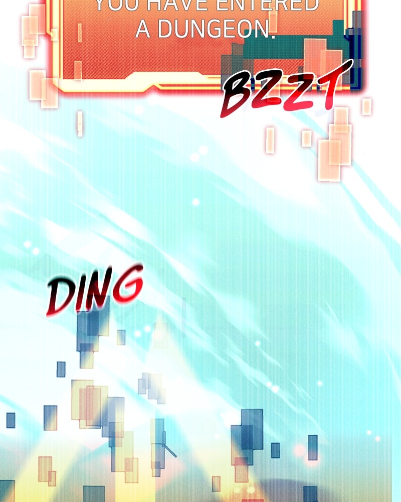 Read Mythic Item Obtained (en) Manga Online