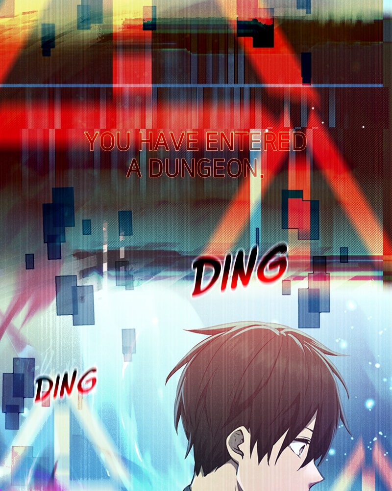 Read Mythic Item Obtained (en) Manga Online