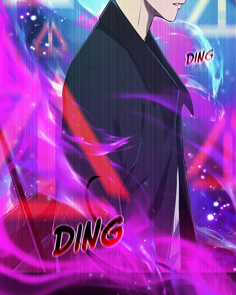 Read Mythic Item Obtained (en) Manga Online