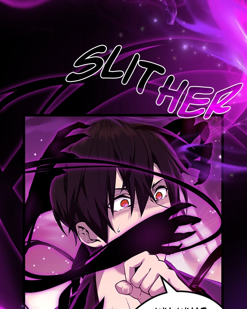 Read Mythic Item Obtained (en) Manga Online