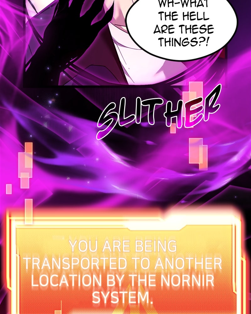 Read Mythic Item Obtained (en) Manga Online