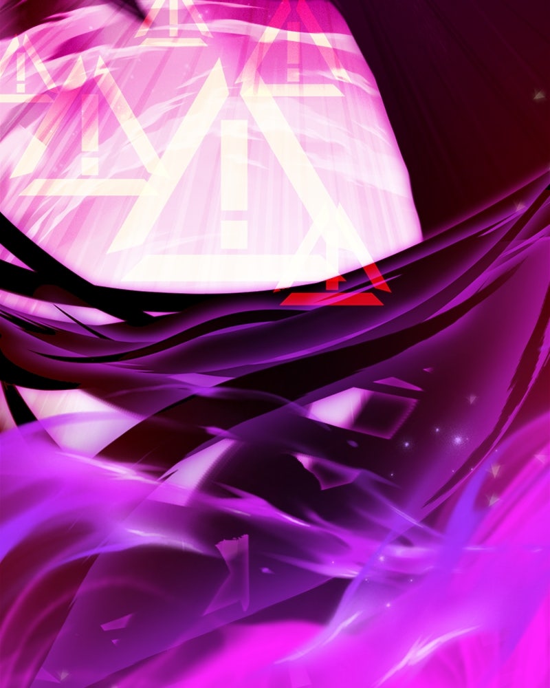 Read Mythic Item Obtained (en) Manga Online