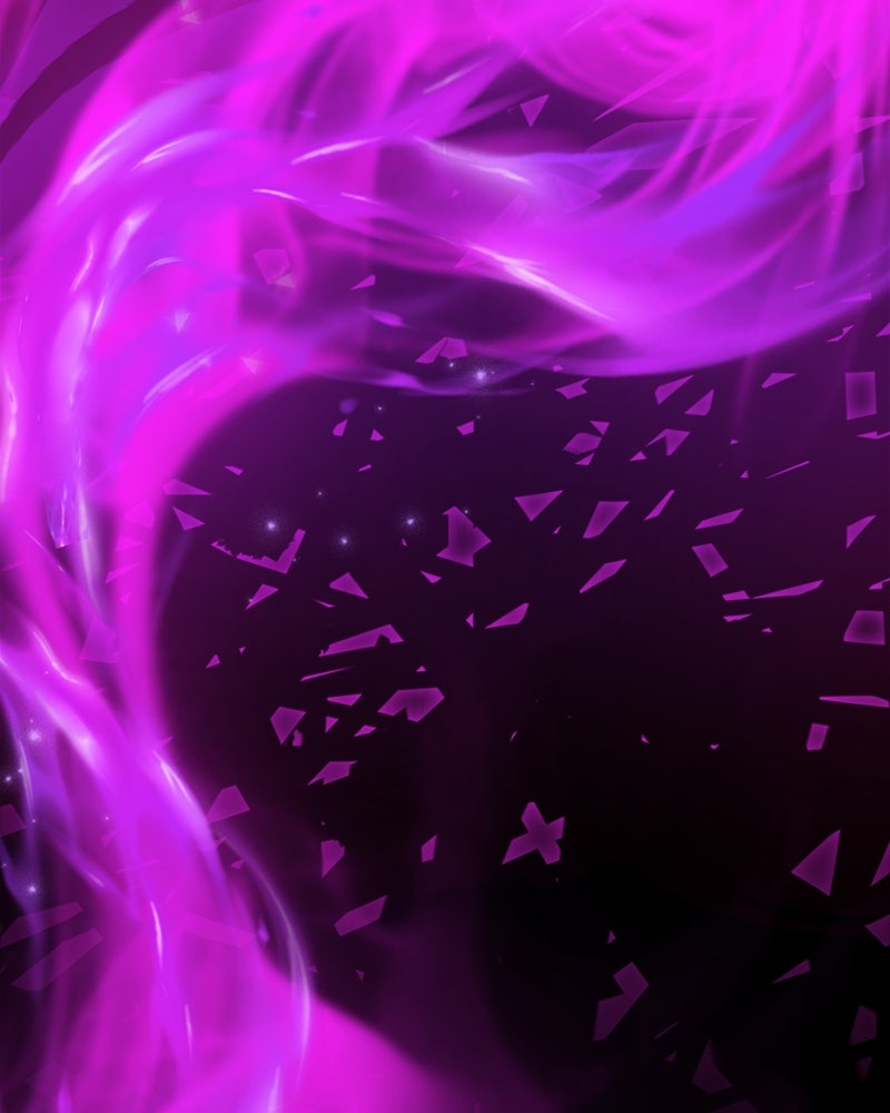 Read Mythic Item Obtained (en) Manga Online