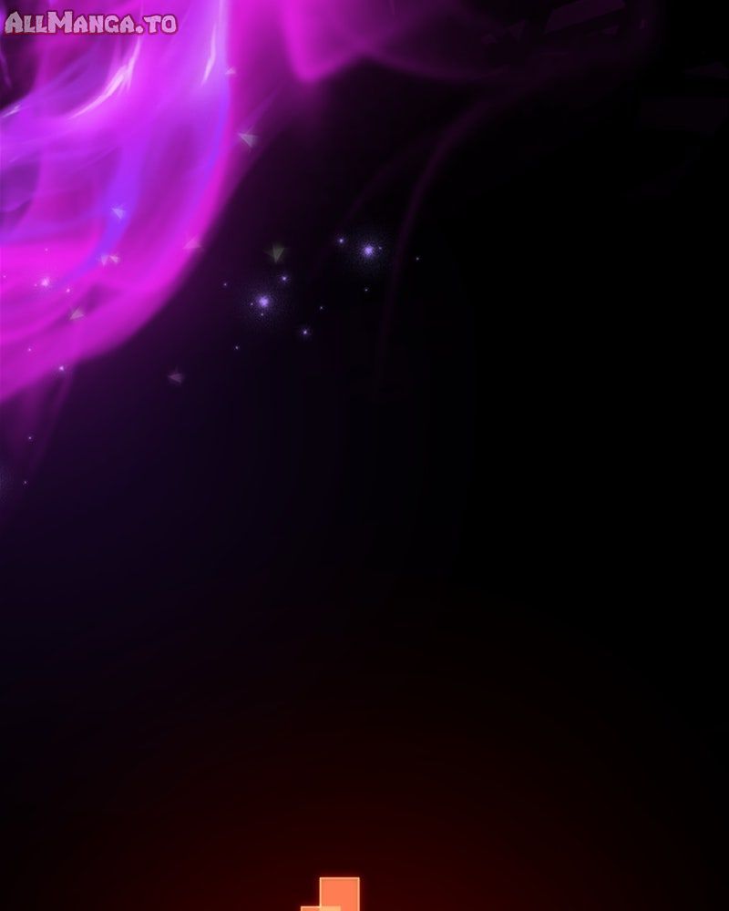 Read Mythic Item Obtained (en) Manga Online