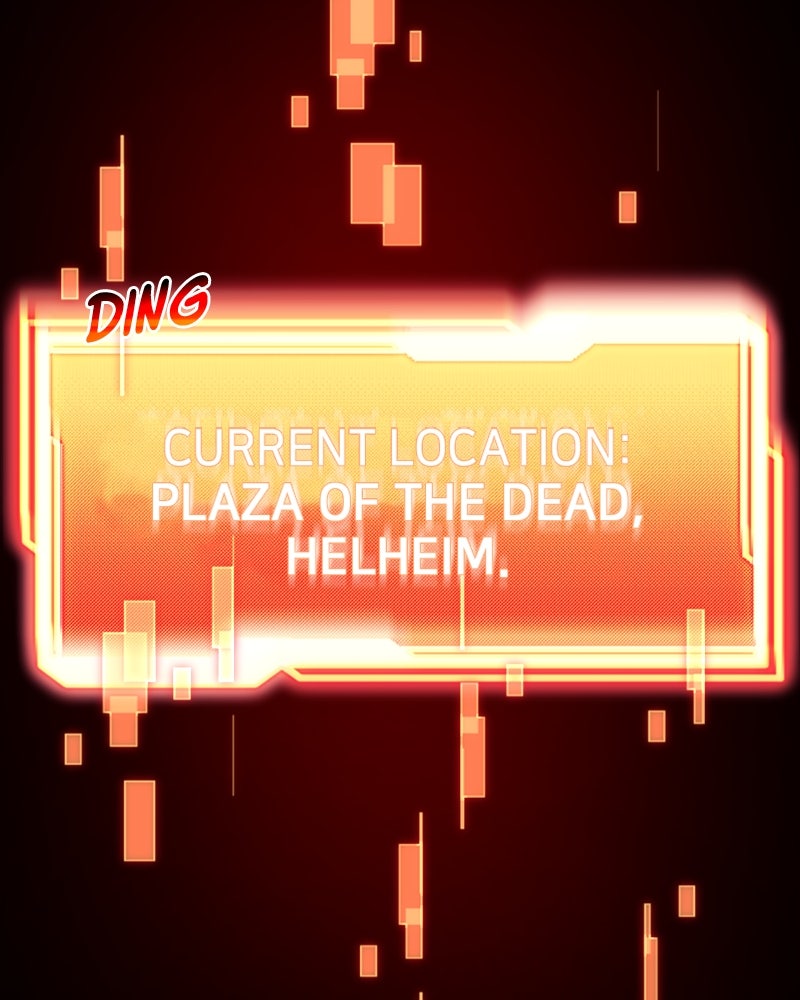 Read Mythic Item Obtained (en) Manga Online