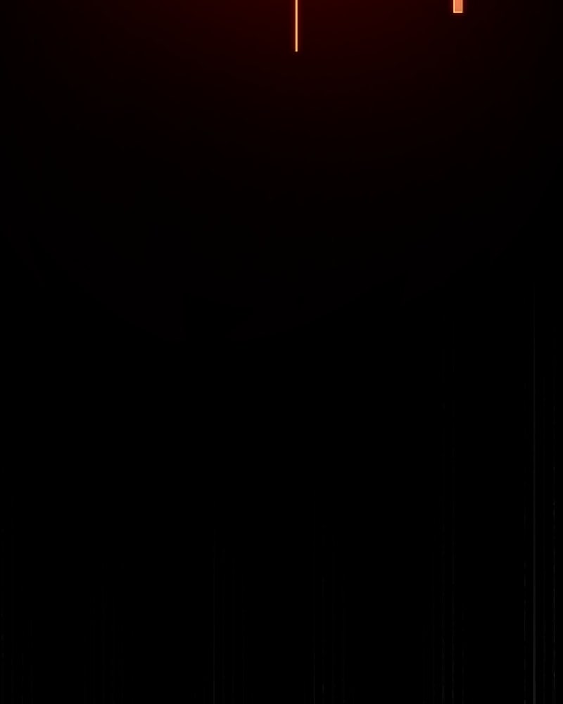 Read Mythic Item Obtained (en) Manga Online