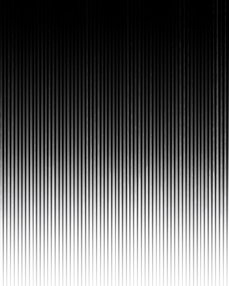 Read Mythic Item Obtained (en) Manga Online