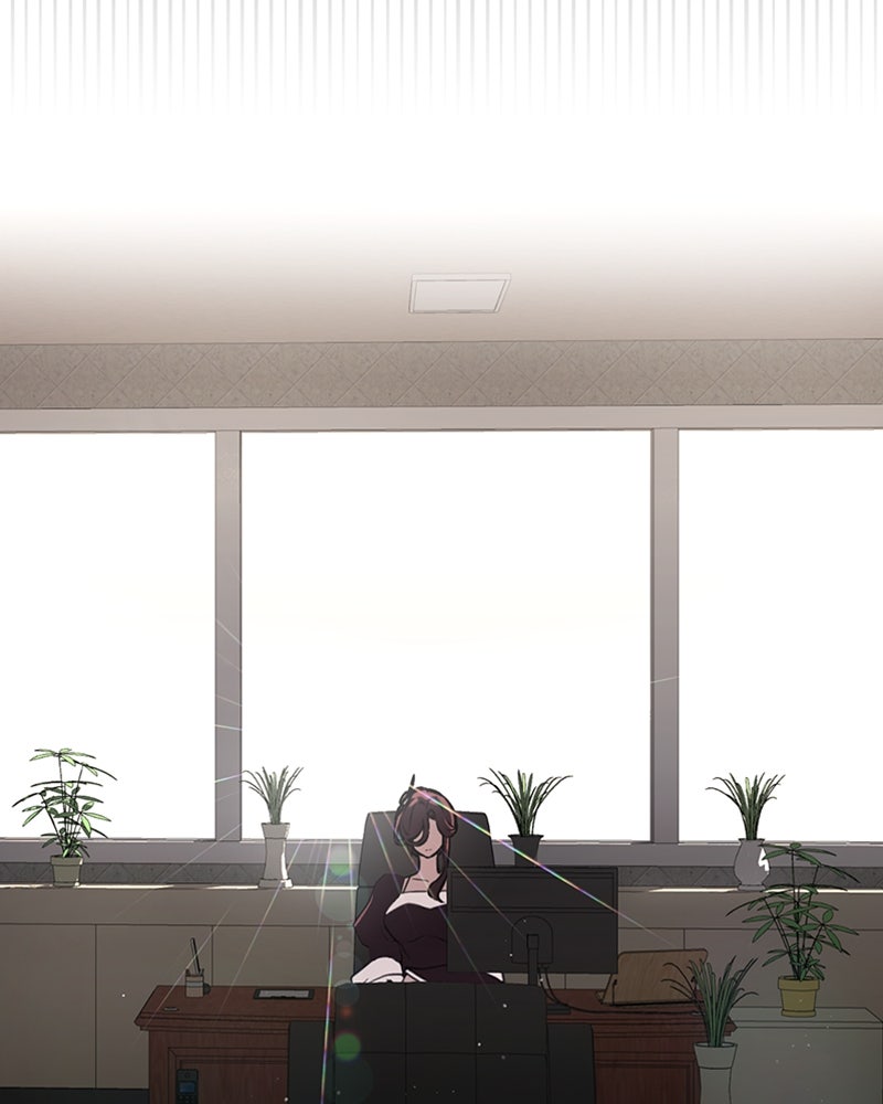 Read Mythic Item Obtained (en) Manga Online