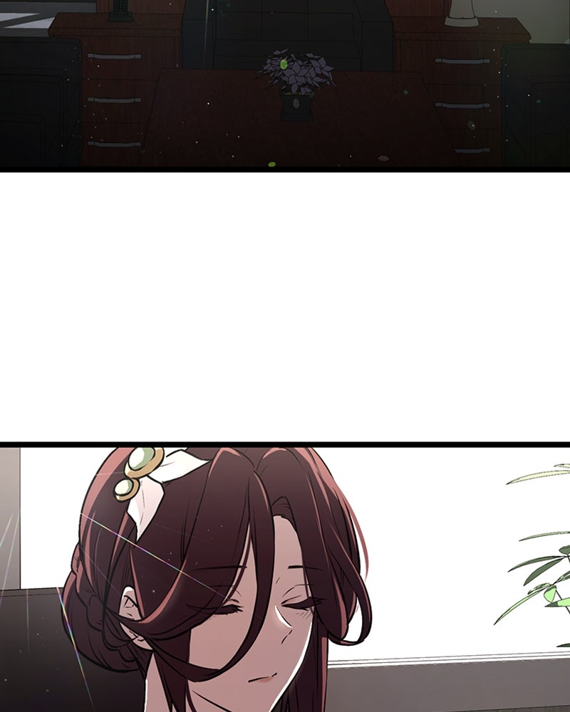 Read Mythic Item Obtained (en) Manga Online