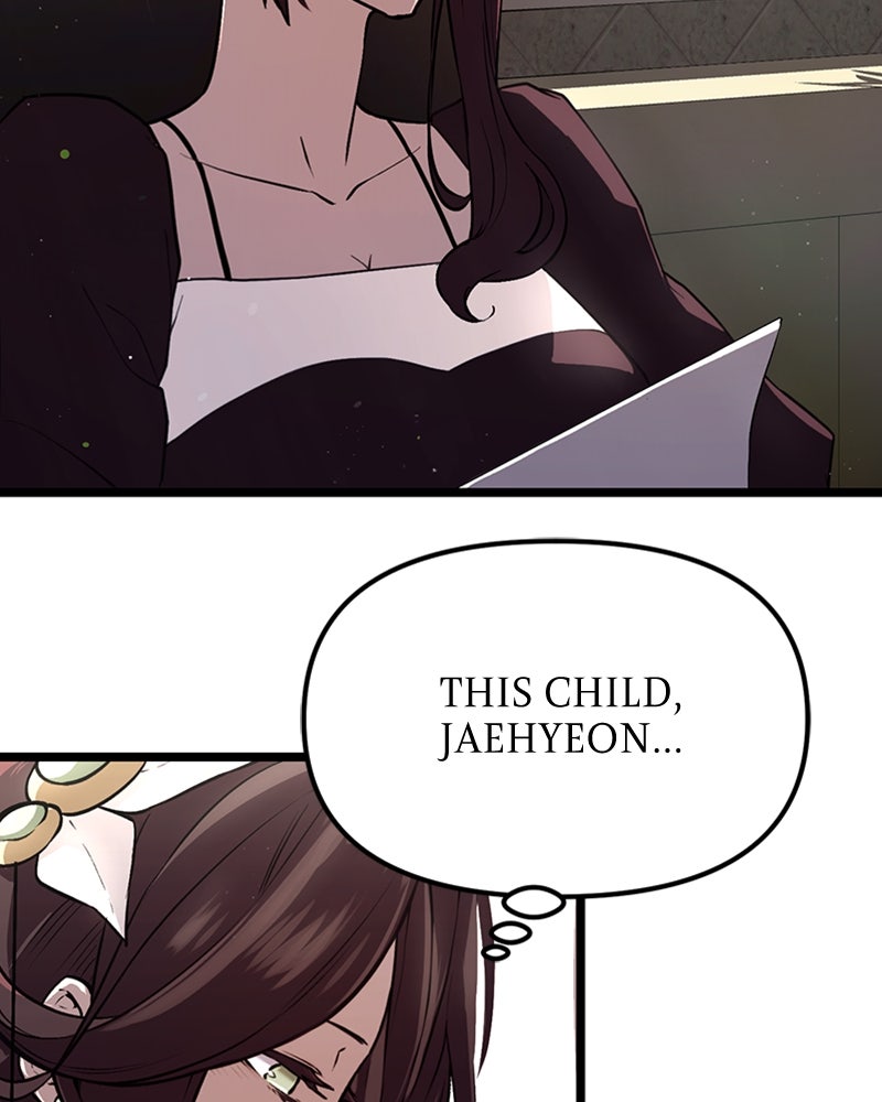 Read Mythic Item Obtained (en) Manga Online