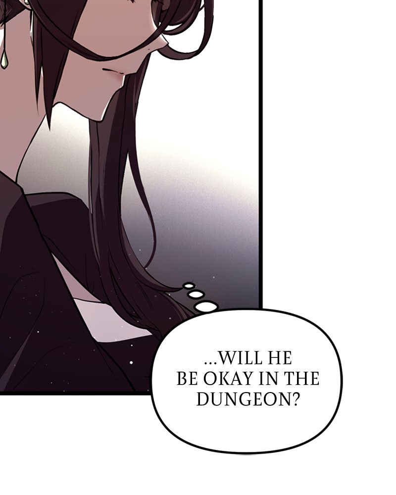 Read Mythic Item Obtained (en) Manga Online