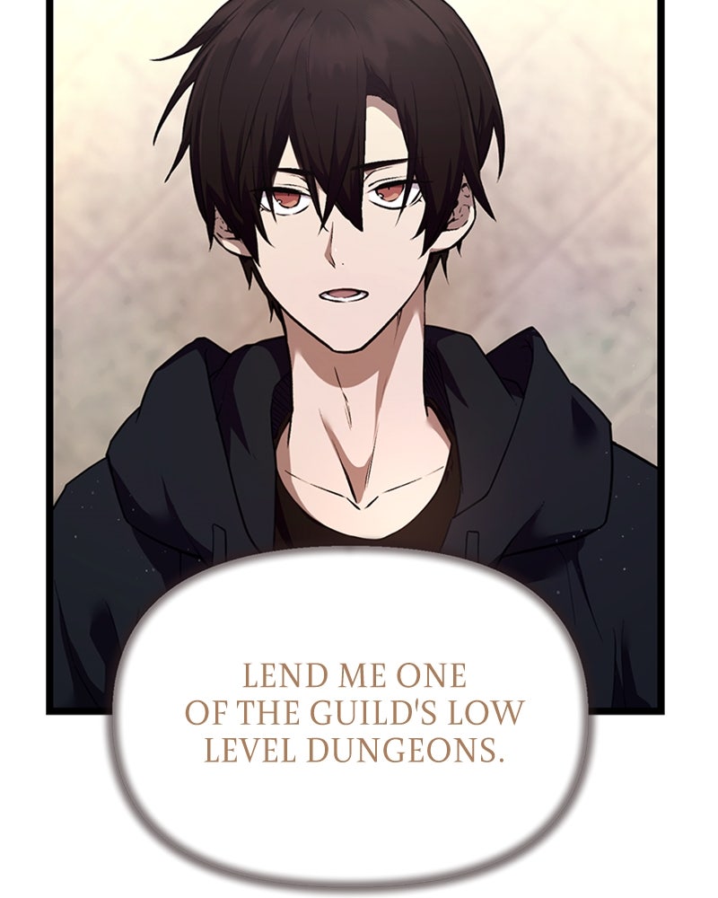 Read Mythic Item Obtained (en) Manga Online