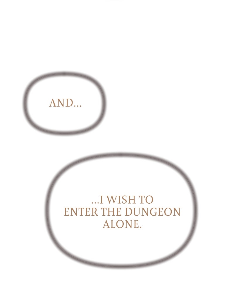 Read Mythic Item Obtained (en) Manga Online