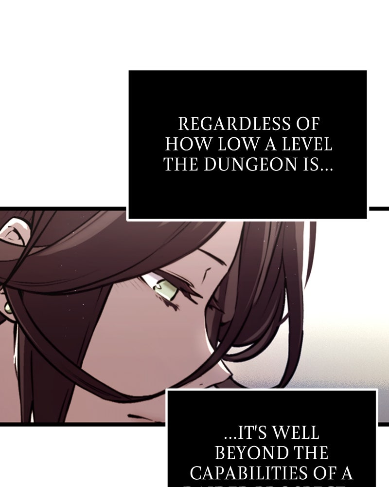 Read Mythic Item Obtained (en) Manga Online