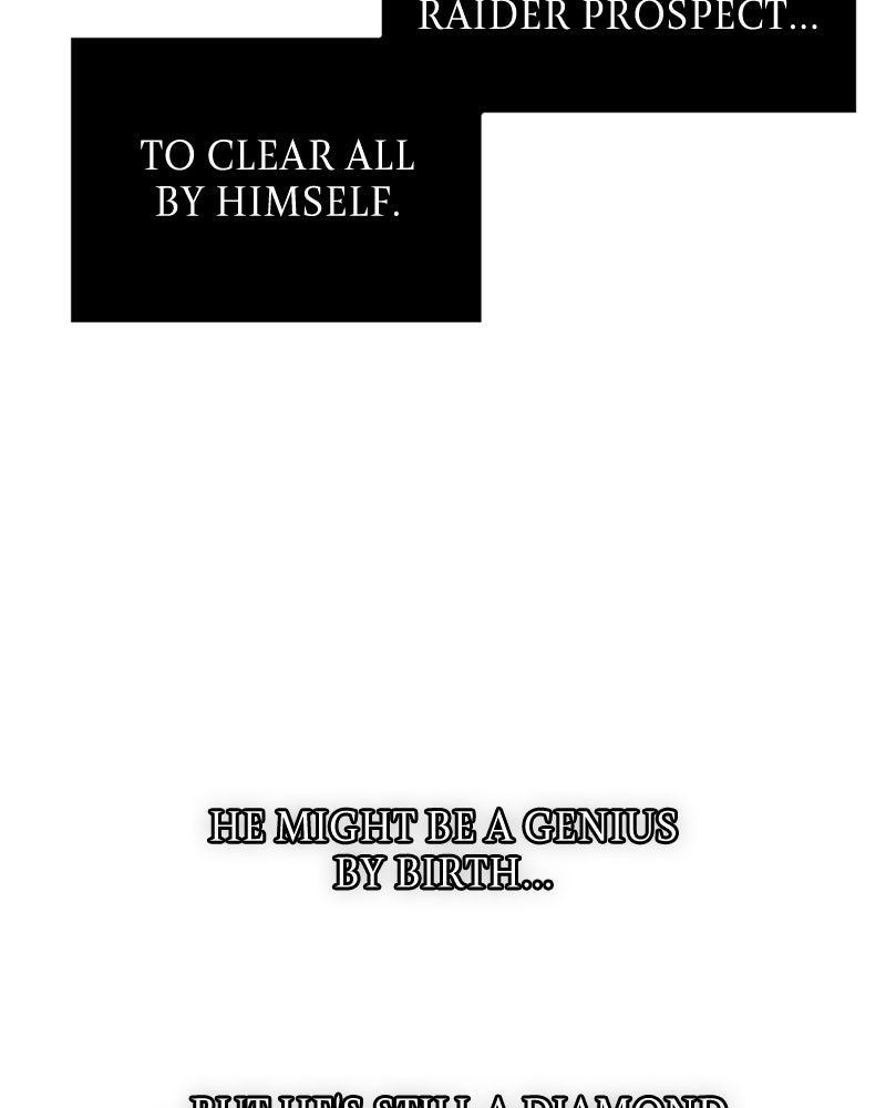 Read Mythic Item Obtained (en) Manga Online