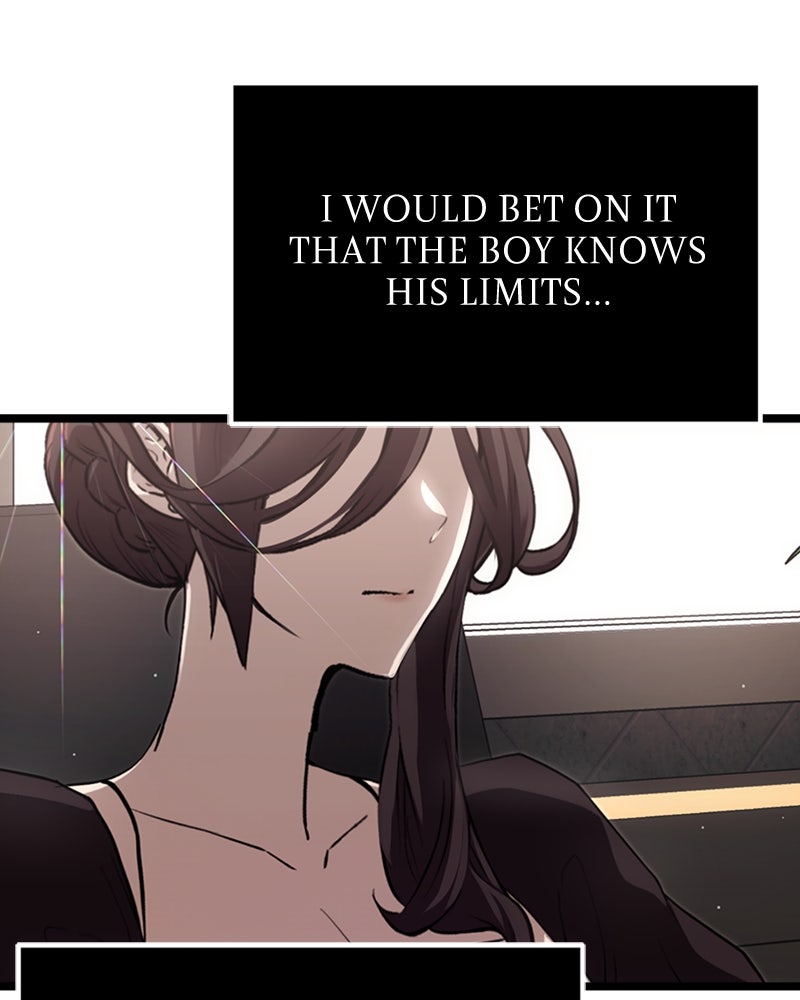 Read Mythic Item Obtained (en) Manga Online