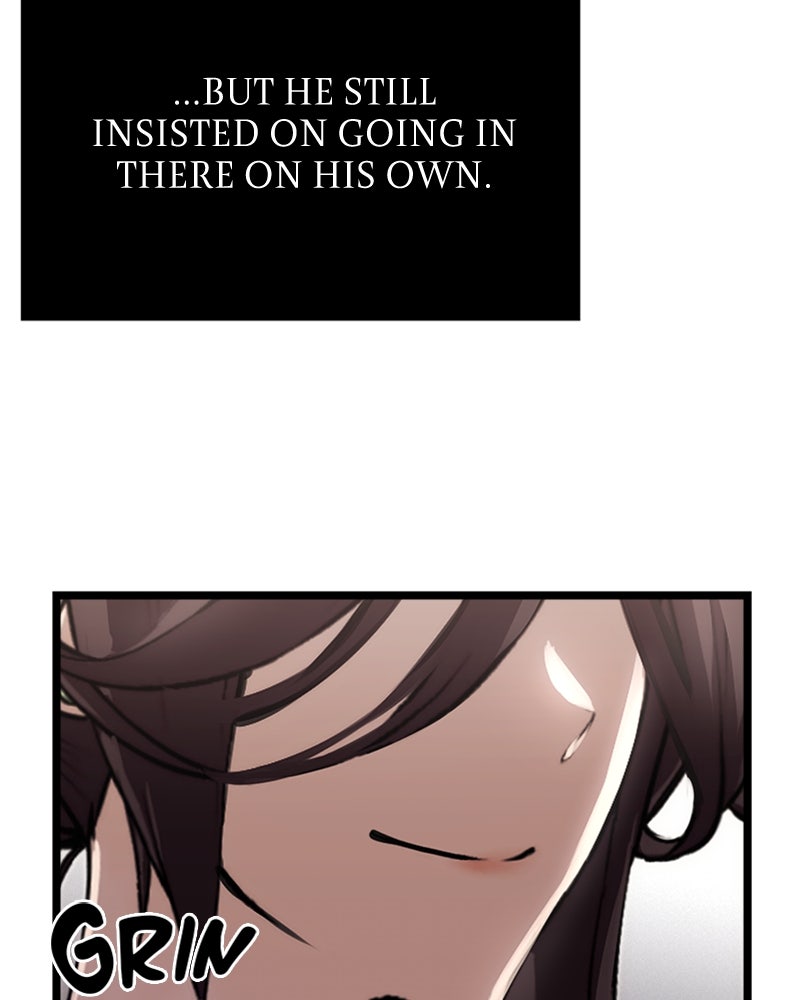 Read Mythic Item Obtained (en) Manga Online