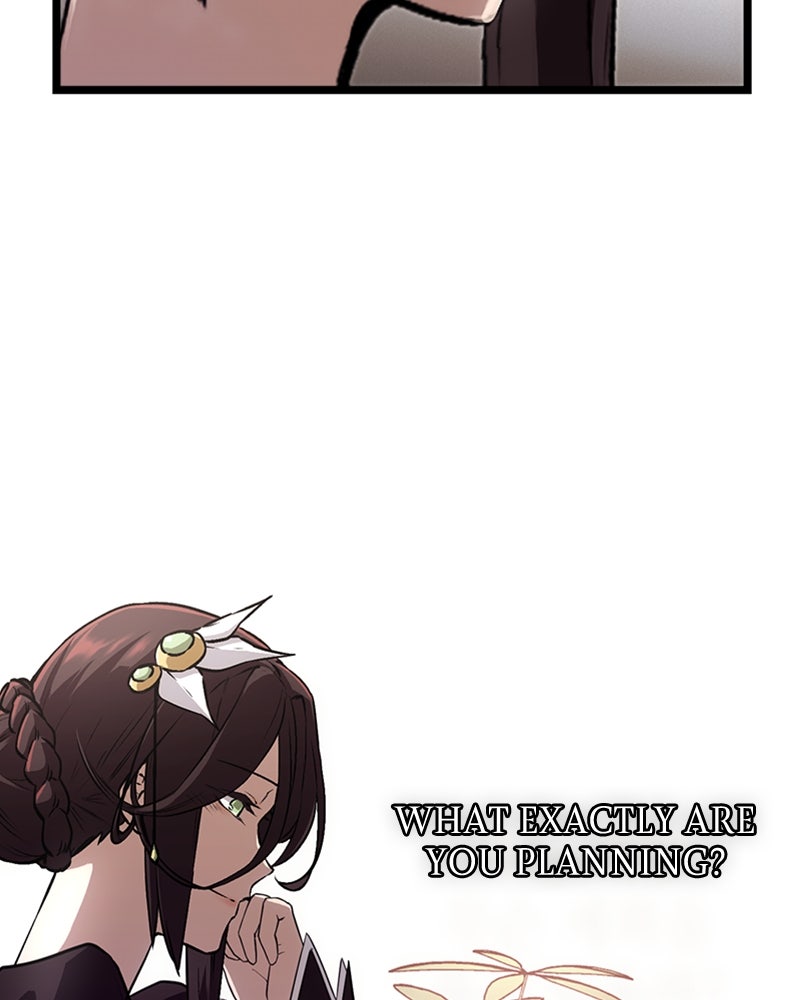Read Mythic Item Obtained (en) Manga Online
