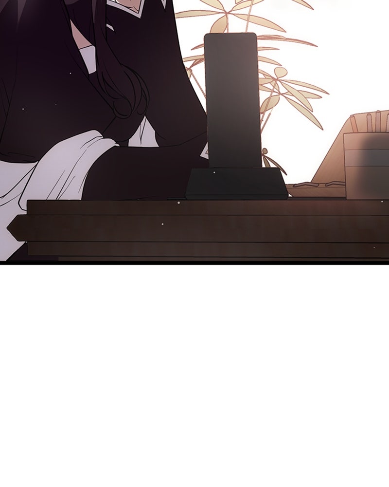 Read Mythic Item Obtained (en) Manga Online