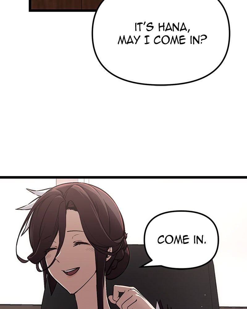 Read Mythic Item Obtained (en) Manga Online