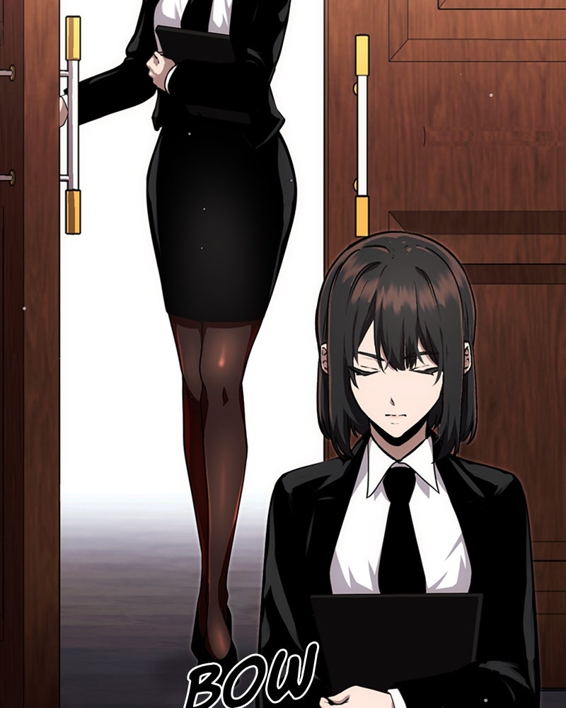 Read Mythic Item Obtained (en) Manga Online