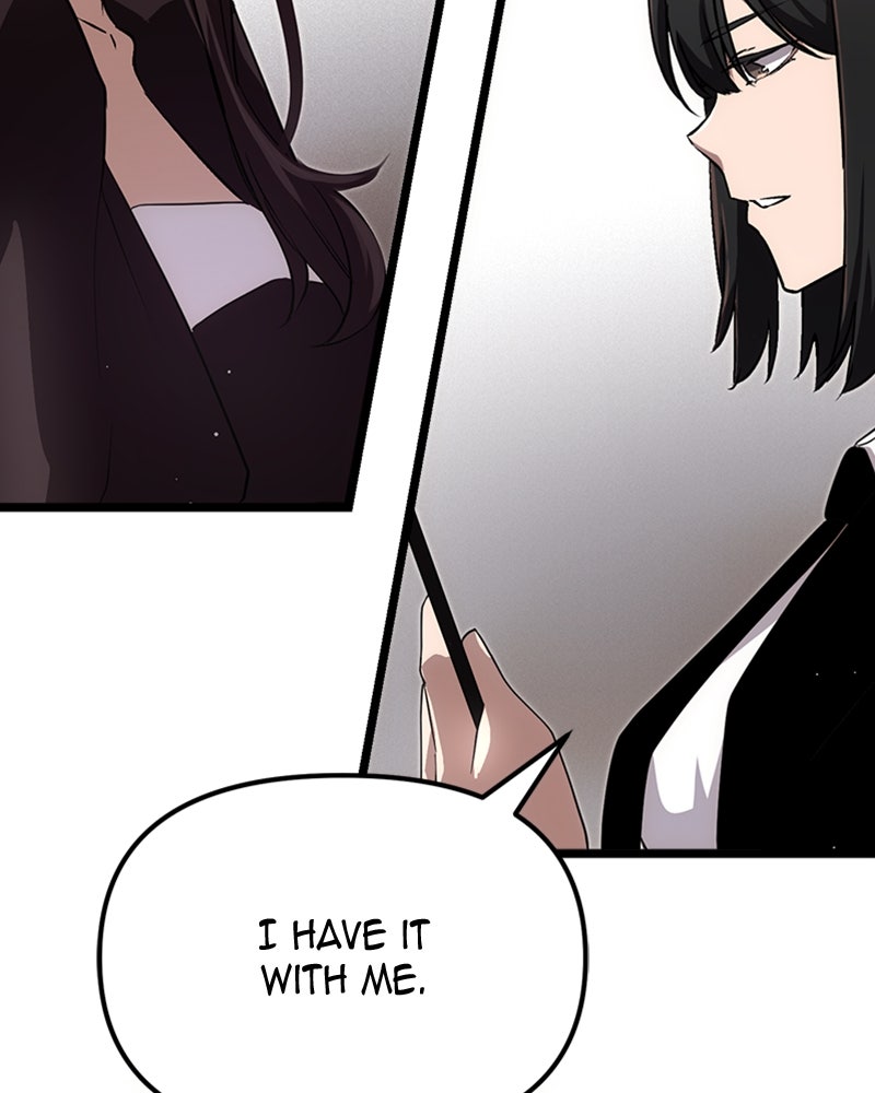 Read Mythic Item Obtained (en) Manga Online