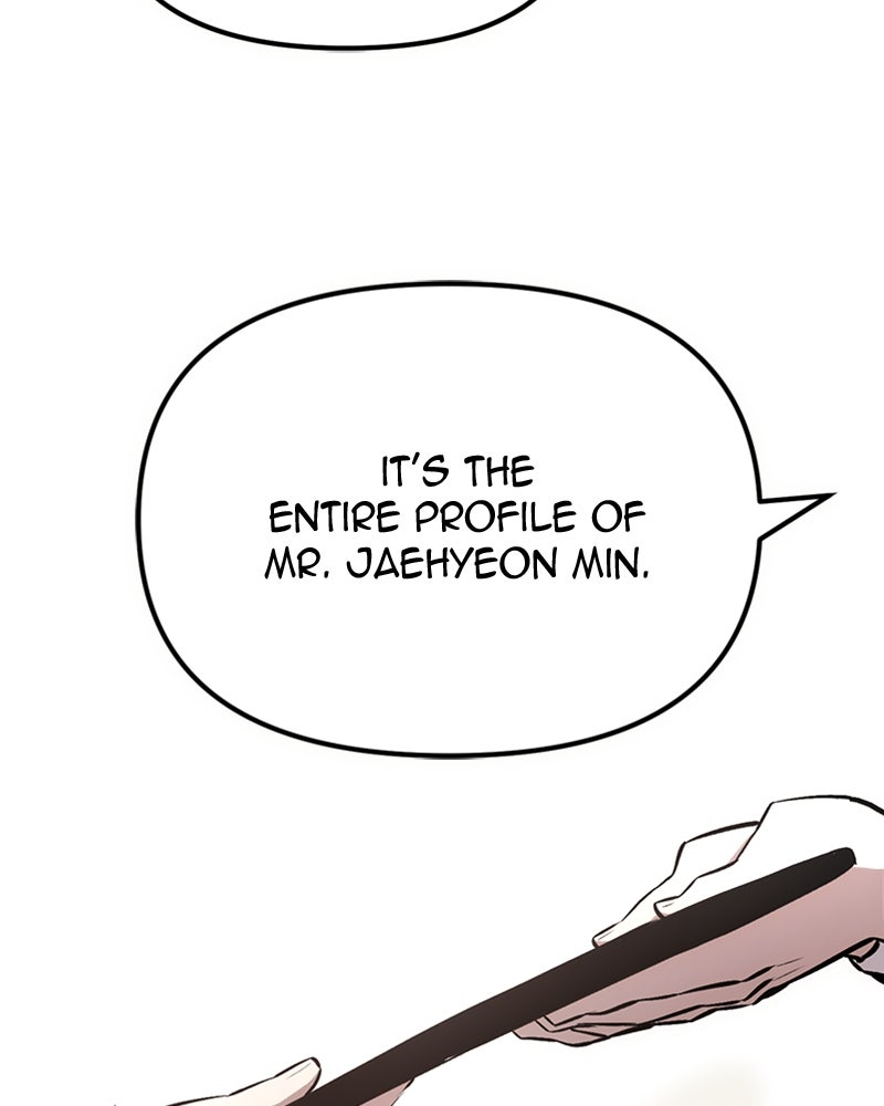 Read Mythic Item Obtained (en) Manga Online