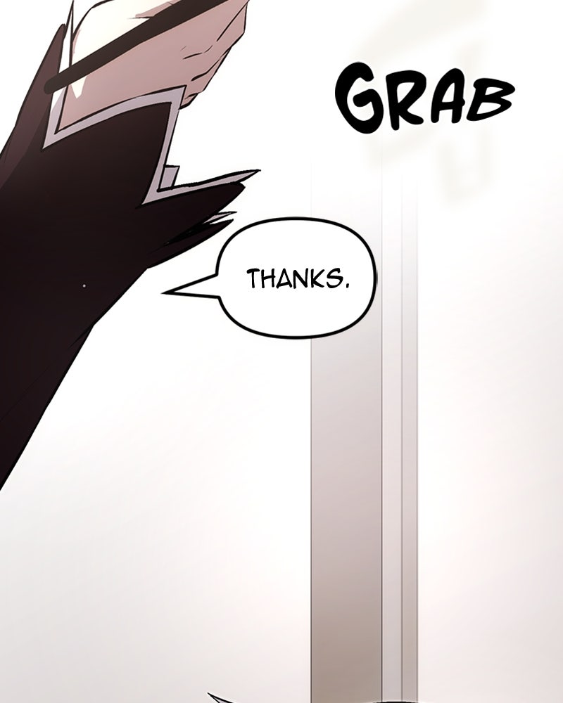 Read Mythic Item Obtained (en) Manga Online