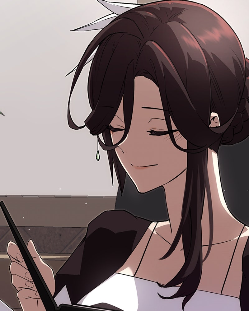 Read Mythic Item Obtained (en) Manga Online