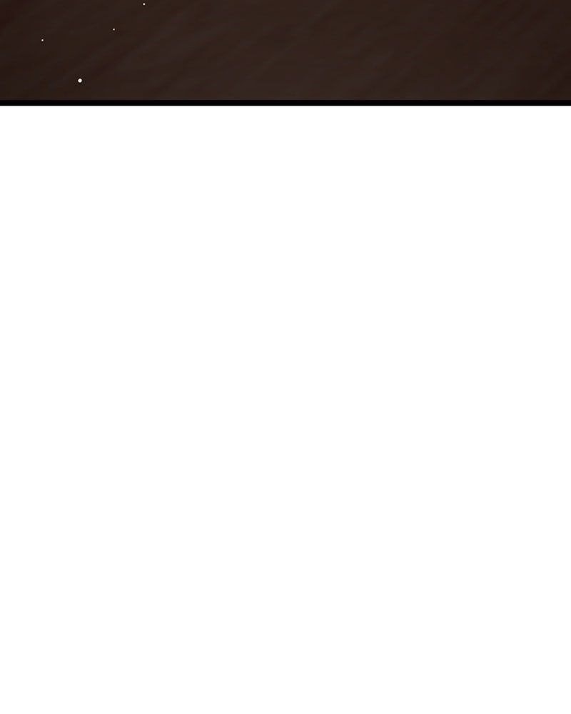 Read Mythic Item Obtained (en) Manga Online