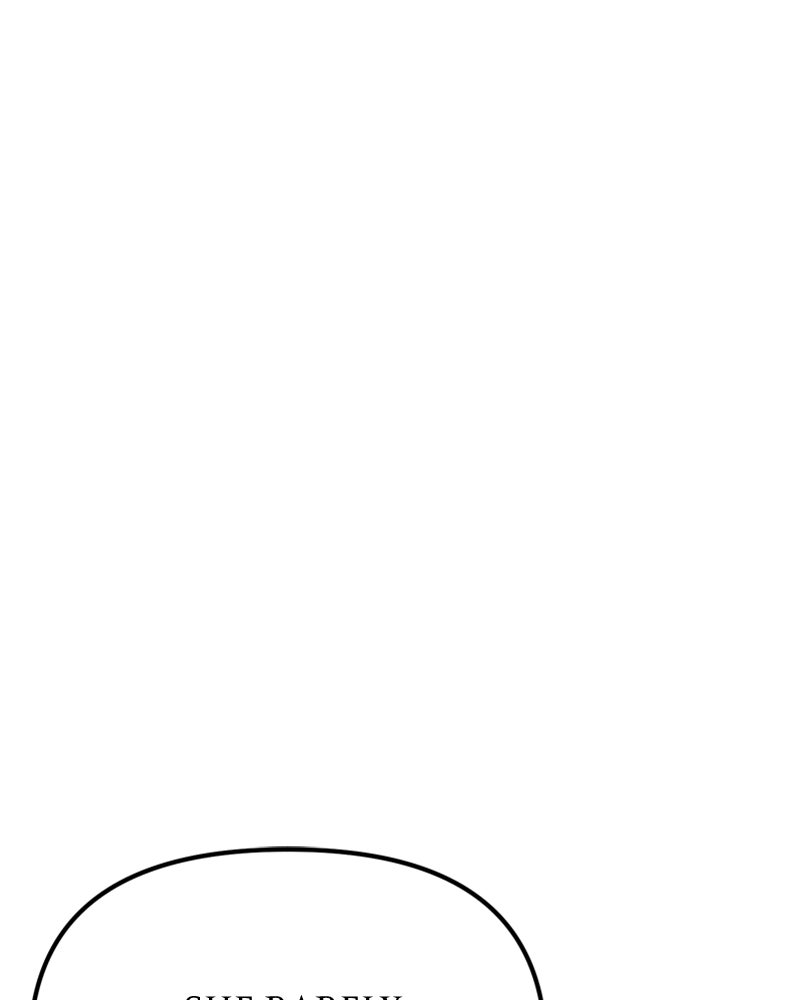 Read Mythic Item Obtained (en) Manga Online