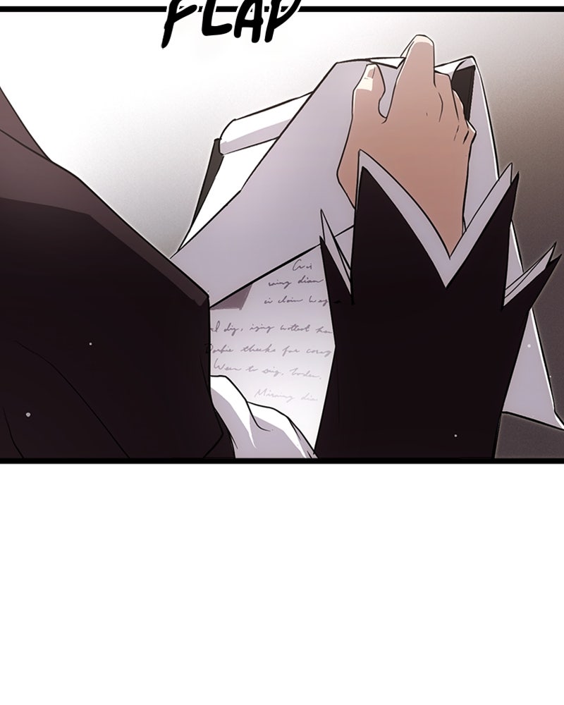 Read Mythic Item Obtained (en) Manga Online