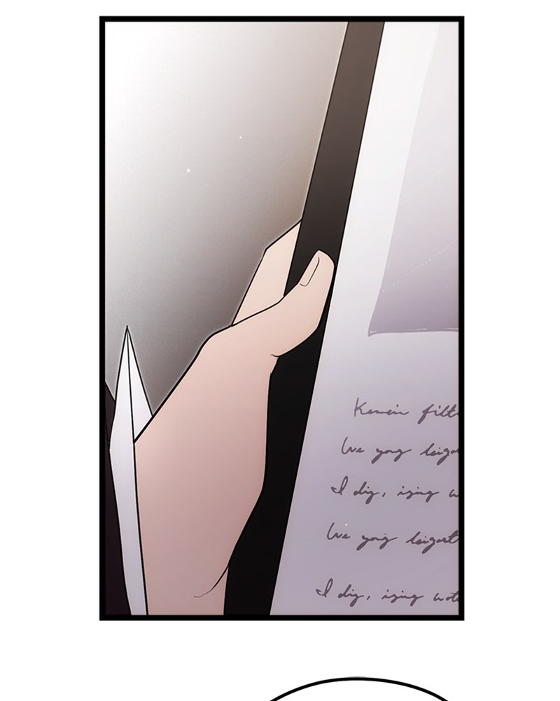 Read Mythic Item Obtained (en) Manga Online