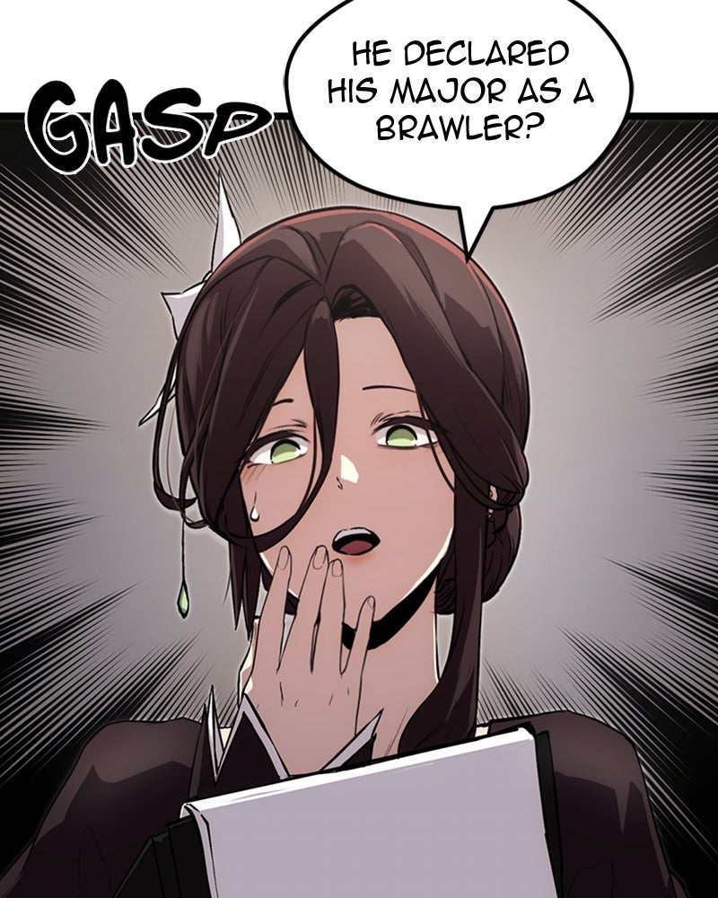 Read Mythic Item Obtained (en) Manga Online