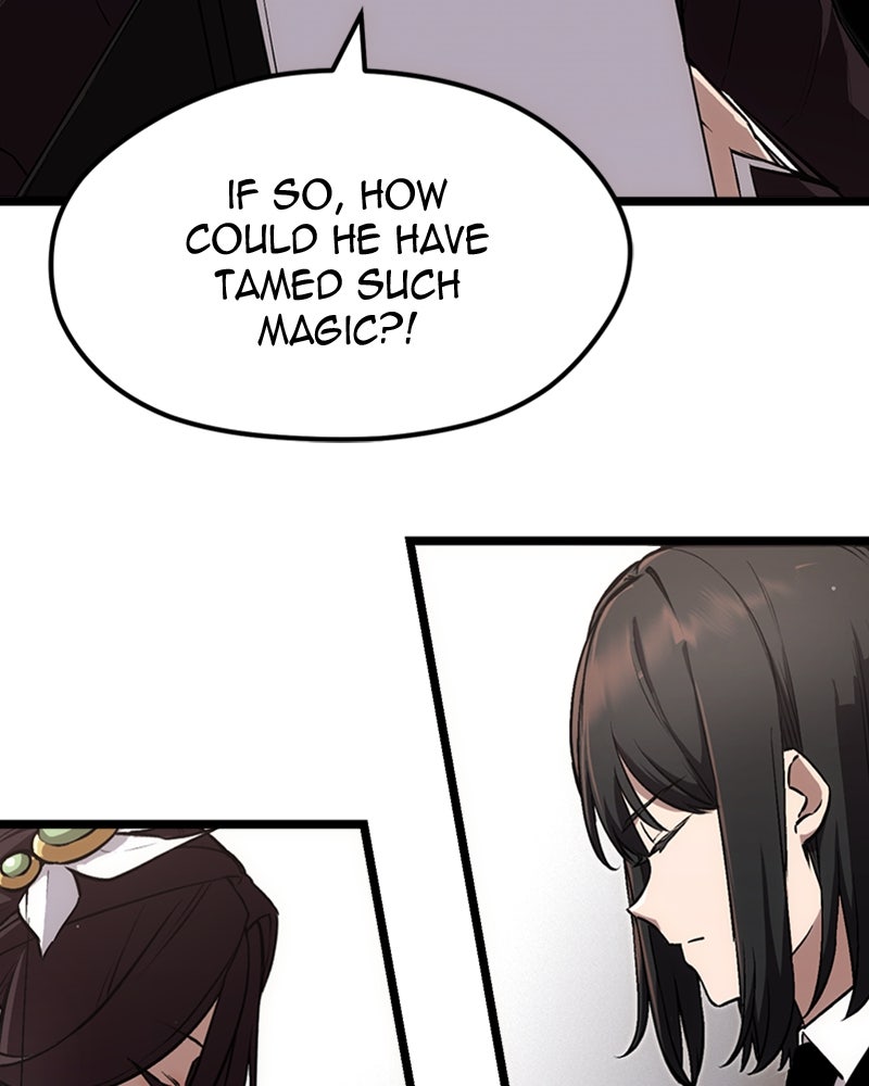 Read Mythic Item Obtained (en) Manga Online