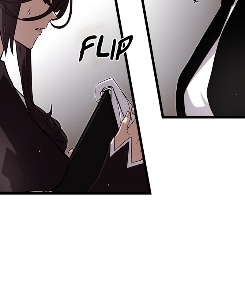 Read Mythic Item Obtained (en) Manga Online