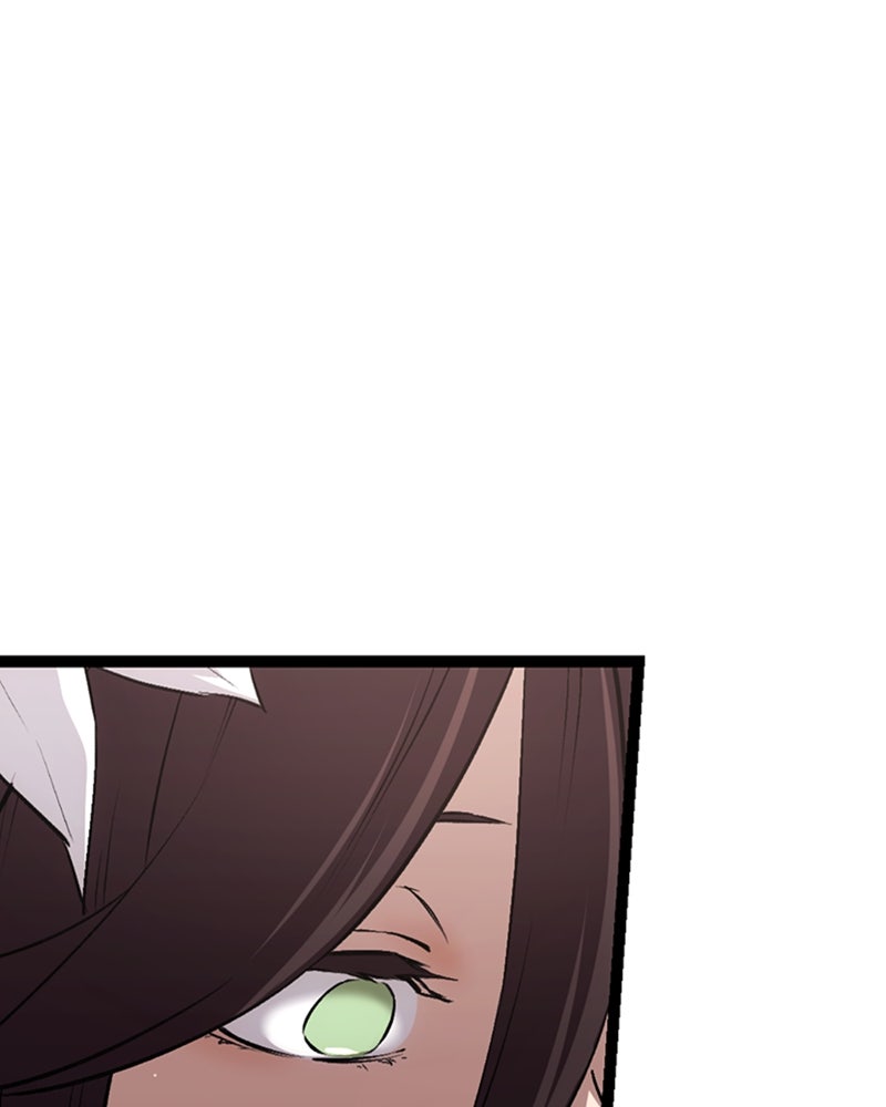 Read Mythic Item Obtained (en) Manga Online