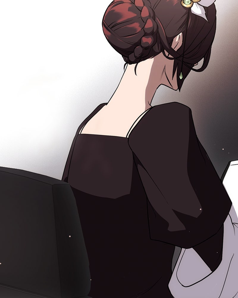 Read Mythic Item Obtained (en) Manga Online