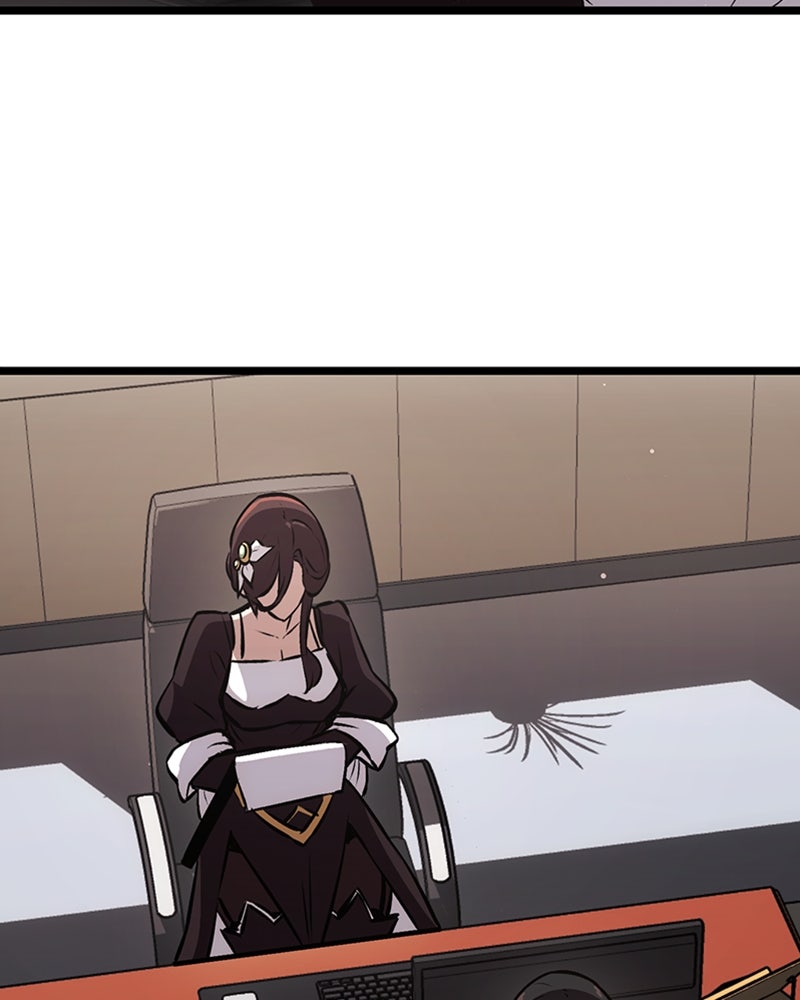 Read Mythic Item Obtained (en) Manga Online