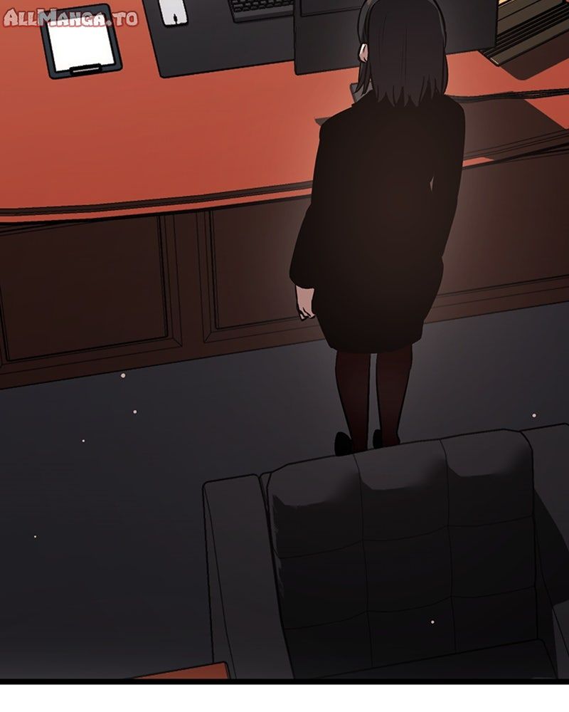 Read Mythic Item Obtained (en) Manga Online